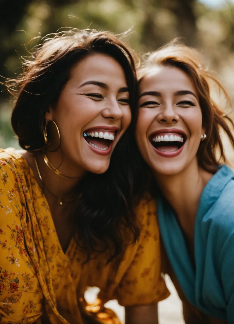 September Instagram Recap - High Quality 4K Abstract Patterns | Free Download